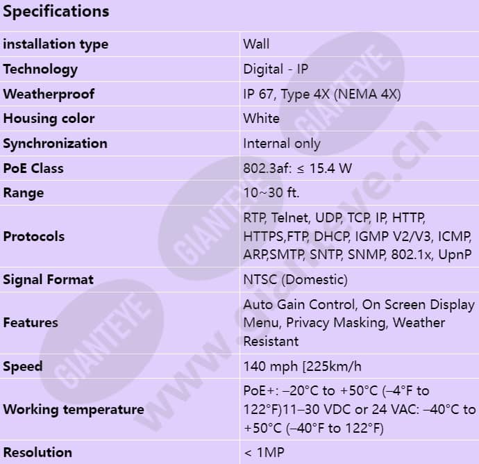 ner-l2r2-2_s_en-00.jpg