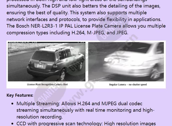 ner-l2r3-1_f_en-01.jpg