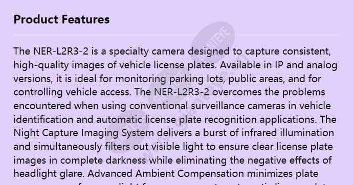ner-l2r3-2_f_en-00.jpg