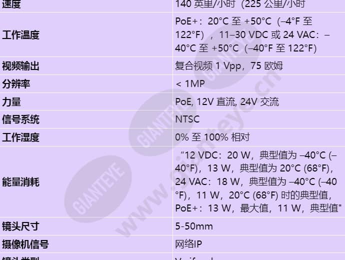 ner-l2r3-2_s_cn-01.jpg