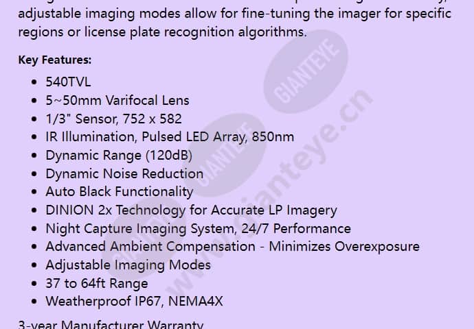 ner-l2r4-2_f_en-01.jpg