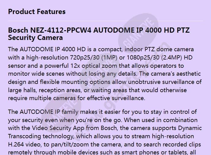 nez-4112-ppcw4_f_en-00.jpg