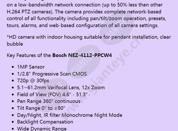 nez-4112-ppcw4_f_en-01.jpg