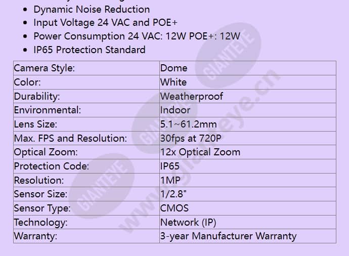 nez-4112-ppcw4_f_en-02.jpg