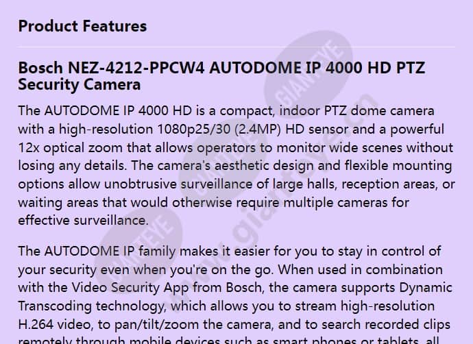nez-4212-ppcw4_f_en-00.jpg
