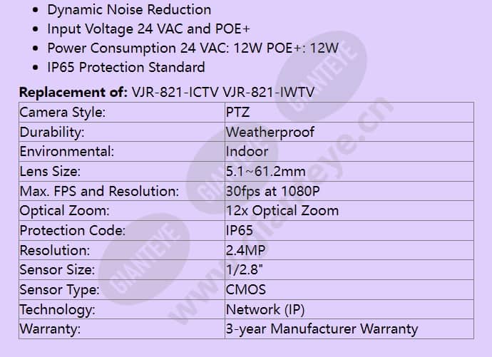 nez-4212-ppcw4_f_en-02.jpg