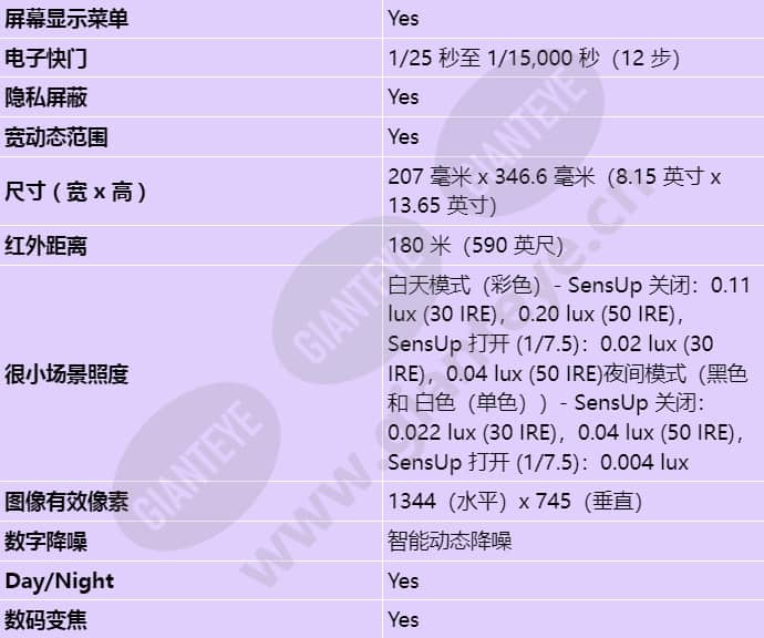 nez-5130-ircw4_s_cn-02.jpg