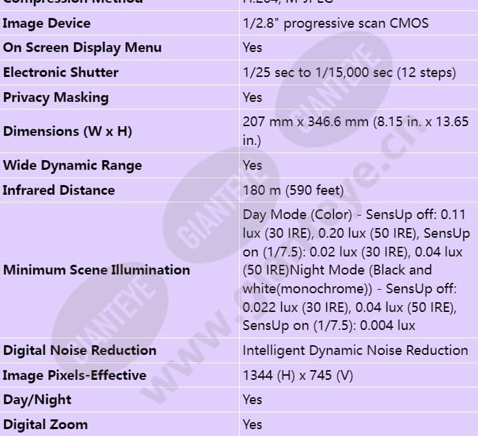 nez-5130-ircw4_s_en-02.jpg