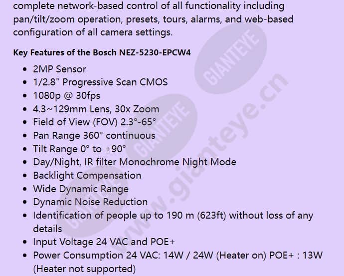 nez-5230-epcw4_f_en-01.jpg