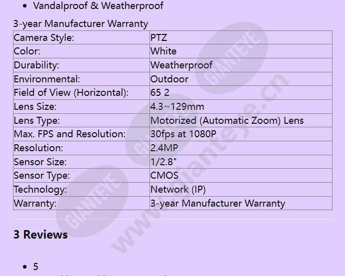 nez-5230-epcw4_f_en-02.jpg