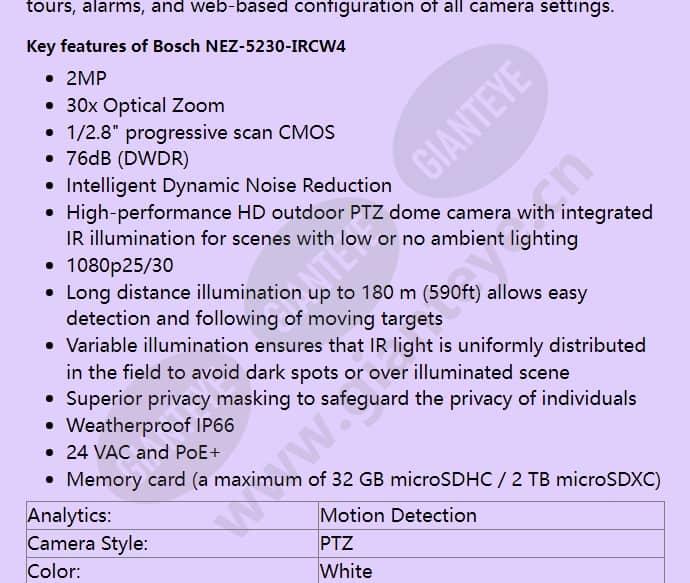nez-5230-ircw4_f_en-01.jpg