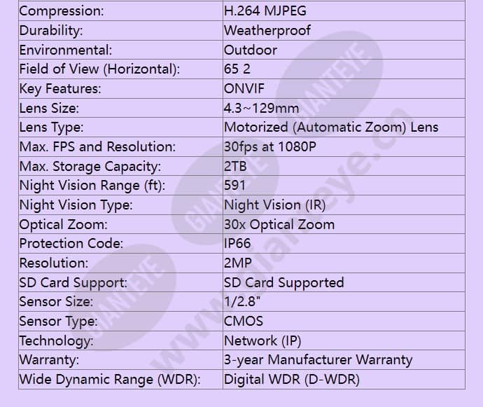 nez-5230-ircw4_f_en-02.jpg
