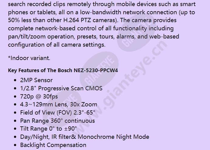 nez-5230-ppcw4_f_en-01.jpg