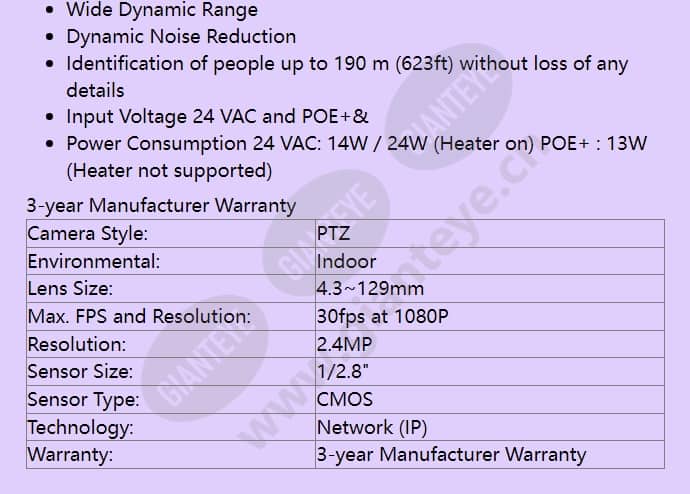 nez-5230-ppcw4_f_en-02.jpg