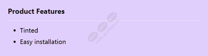 nez-a4-bub-ctip_f_en.jpg