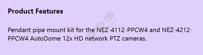 nez-a4-pw_f_en.jpg