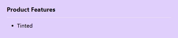 nez-a5-bub-ctip_f_en.jpg