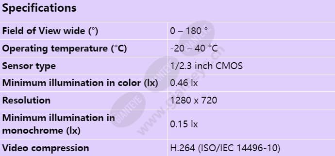 nfn-60122-f1_s_en.jpg