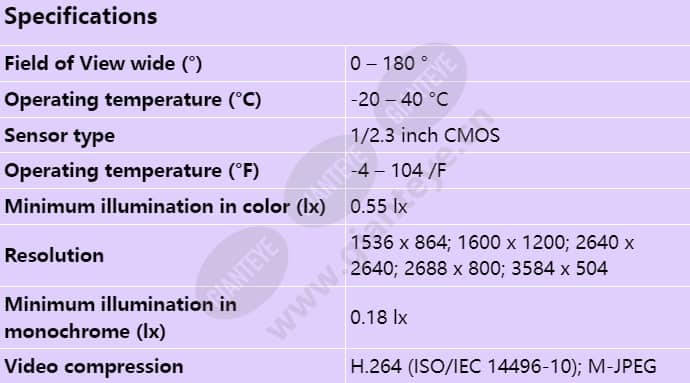 nfn-70122-f0a_s_en.jpg
