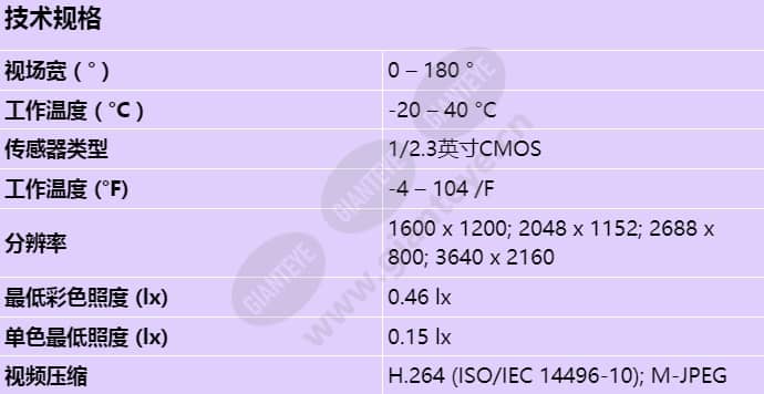 nfn-70122-f1a_s_cn.jpg