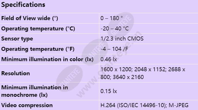 nfn-70122-f1a_s_en.jpg