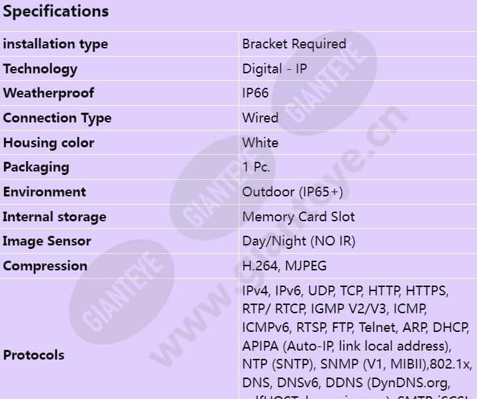 nht-8000-f19qf_s_en-00.jpg