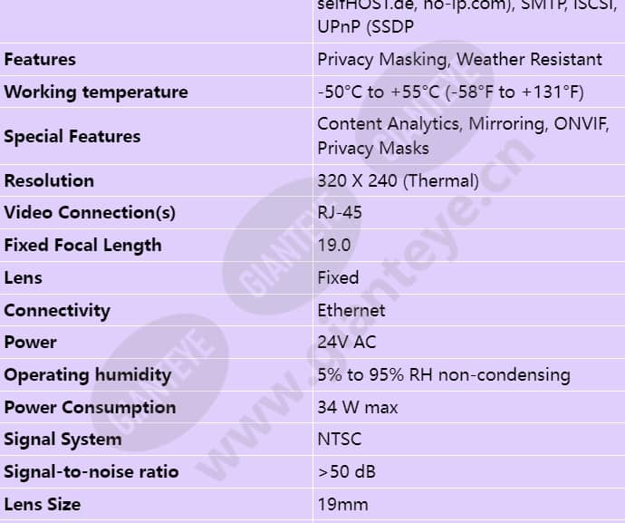 nht-8000-f19qf_s_en-01.jpg