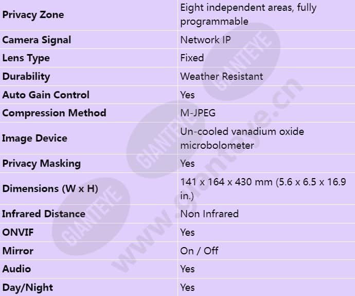 nht-8000-f19qf_s_en-02.jpg