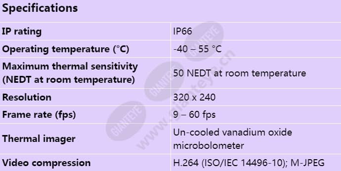 nht-8000-f19qs_s_en.jpg