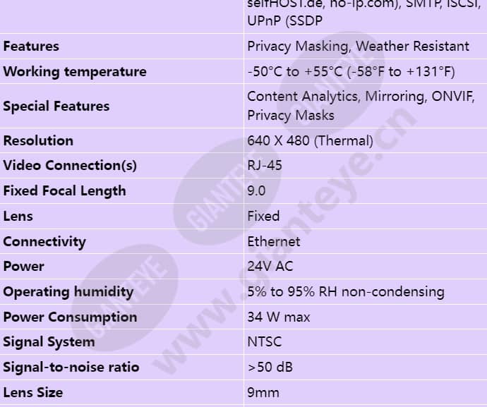 nht-8001-f09vf_s_en-01.jpg