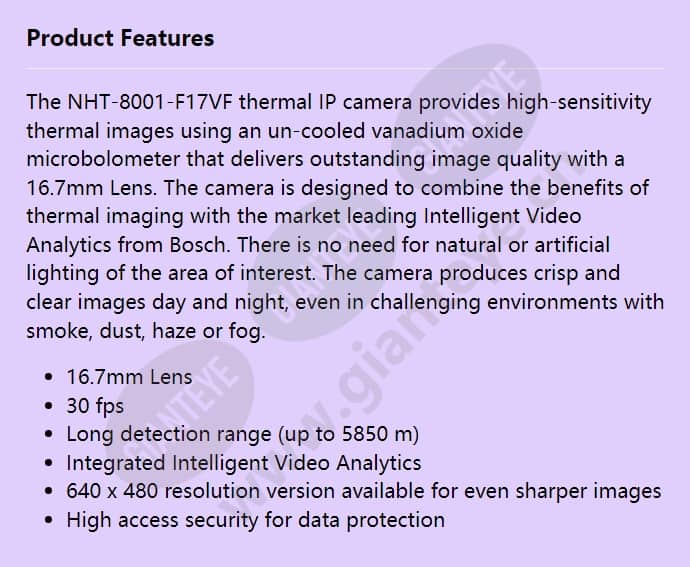 nht-8001-f17vf_f_en.jpg