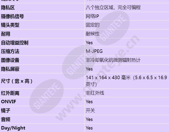 nht-8001-f17vf_s_cn-02.jpg