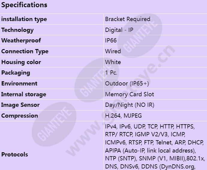nht-8001-f17vf_s_en-00.jpg