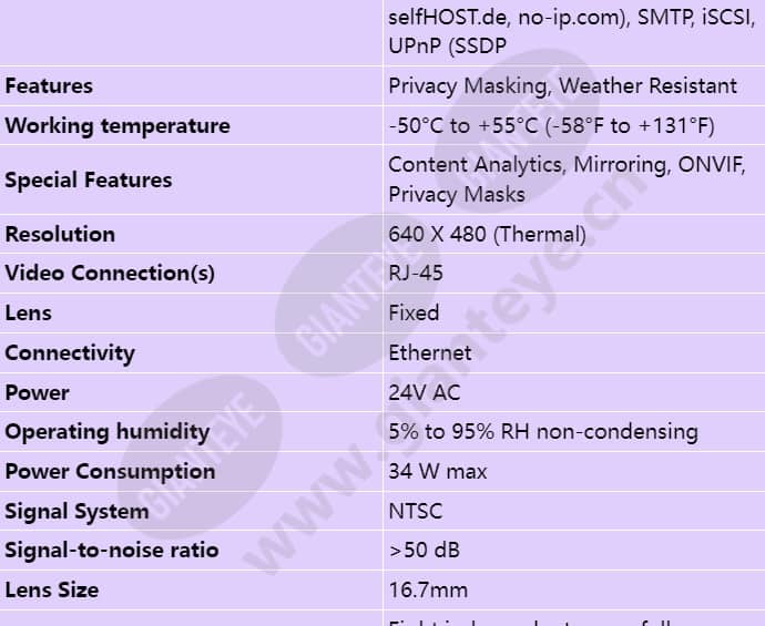 nht-8001-f17vf_s_en-01.jpg