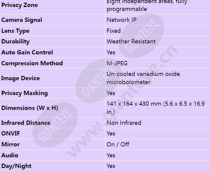 nht-8001-f17vf_s_en-02.jpg