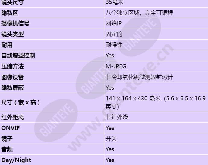 nht-8001-f35vf_s_cn-02.jpg