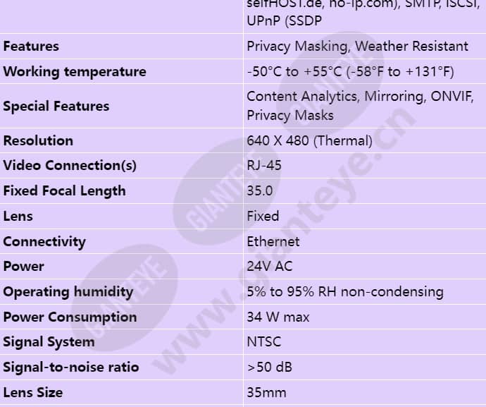 nht-8001-f35vf_s_en-01.jpg