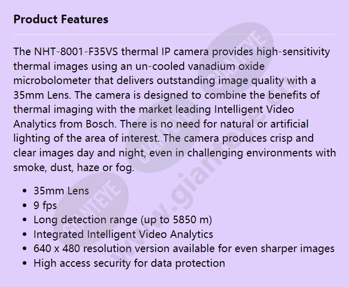 nht-8001-f35vs_f_en.jpg