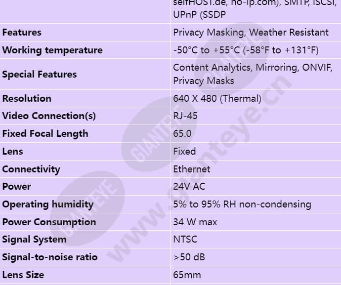 nht-8001-f65vs_s_en-01.jpg