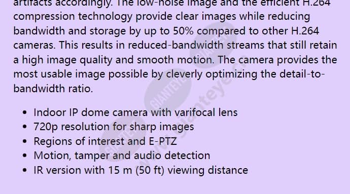 nii-40012-v3_f_en-01.jpg