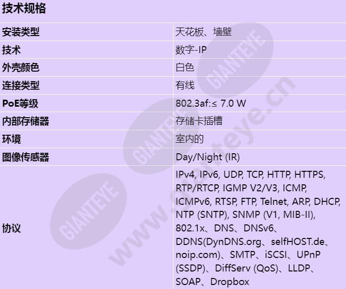 nii-40012-v3_s_cn-00.jpg