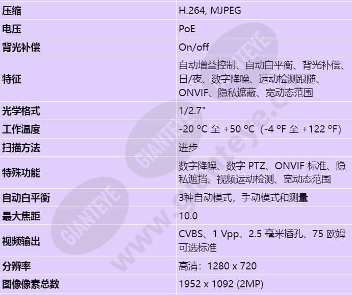 nii-40012-v3_s_cn-01.jpg