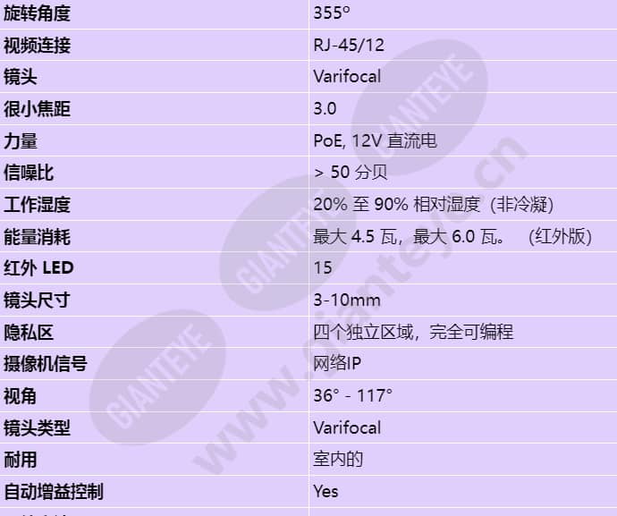 nii-40012-v3_s_cn-02.jpg