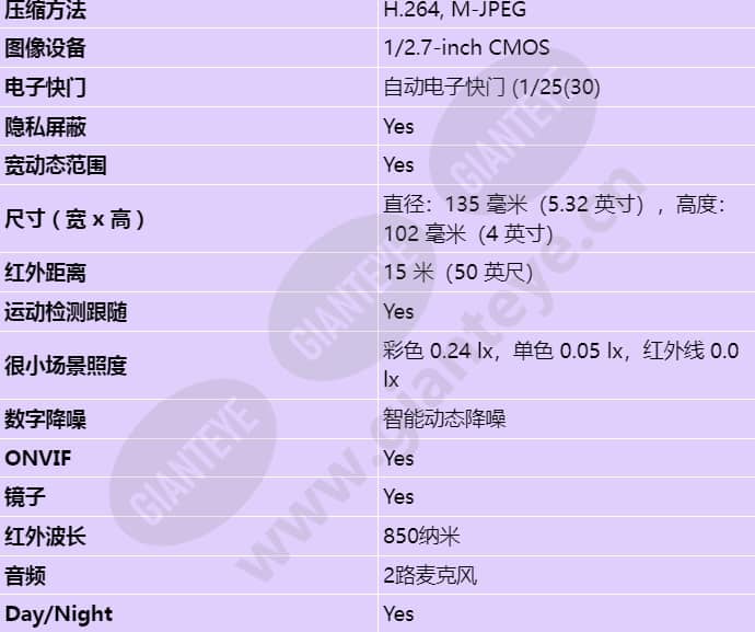 nii-40012-v3_s_cn-03.jpg