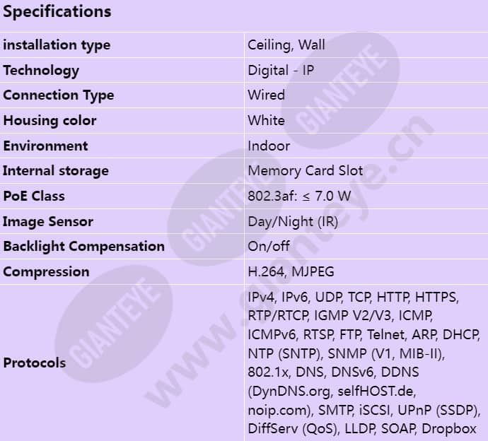 nii-40012-v3_s_en-00.jpg