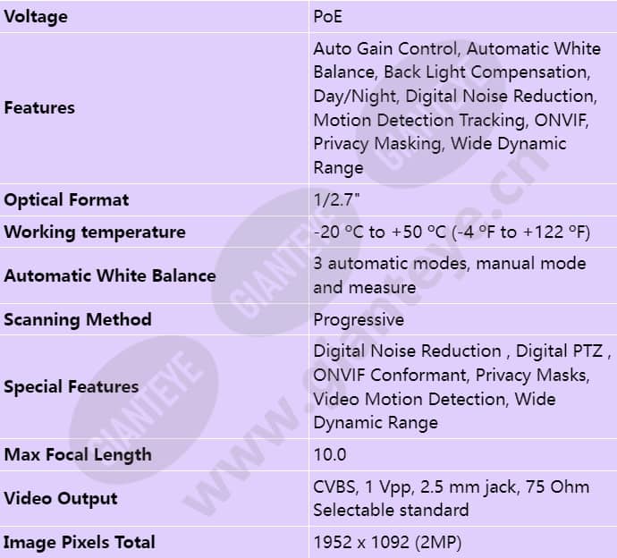 nii-40012-v3_s_en-01.jpg