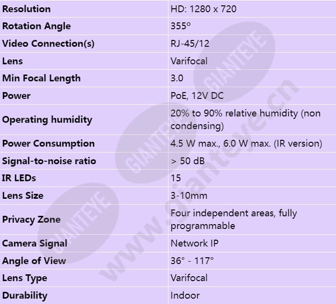 nii-40012-v3_s_en-02.jpg
