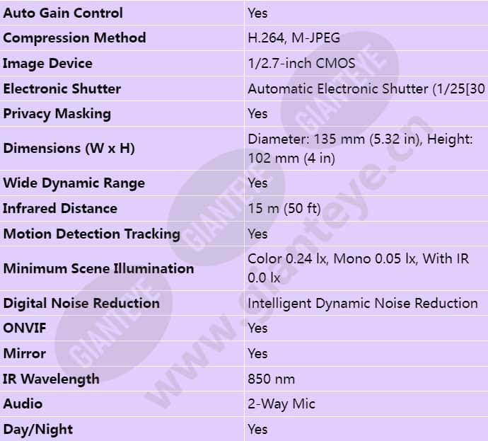 nii-40012-v3_s_en-03.jpg