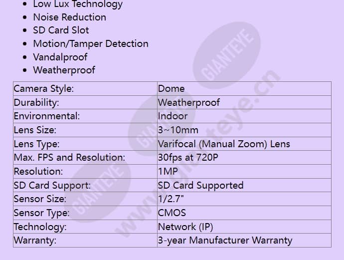 nii-41012-v3_f_en-01.jpg