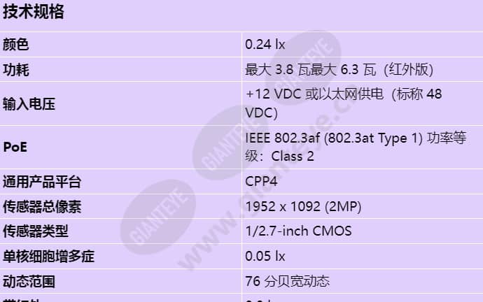 nii-51022-v3_s_cn-00.jpg